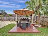 4950 85th Ter - Photo 49