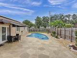 4950 85th Ter - Photo 51