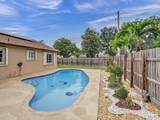 4950 85th Ter - Photo 52