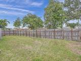 4950 85th Ter - Photo 53