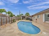 4950 85th Ter - Photo 54