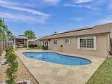 4950 85th Ter - Photo 55