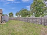 4950 85th Ter - Photo 56