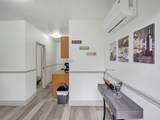 4950 85th Ter - Photo 59