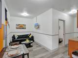 4950 85th Ter - Photo 60
