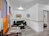 4950 85th Ter - Photo 61