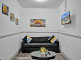 4950 85th Ter - Photo 63