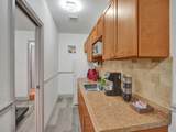 4950 85th Ter - Photo 65
