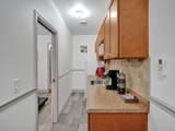 4950 85th Ter - Photo 66