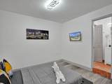 4950 85th Ter - Photo 67