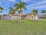 4950 85th Ter - Photo 7