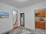 4950 85th Ter - Photo 70