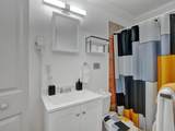 4950 85th Ter - Photo 71