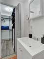 4950 85th Ter - Photo 73