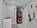 4950 85th Ter - Photo 75