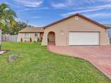 4950 85th Ter - Photo 9