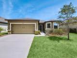 5612 Amusement Ave - Photo 1
