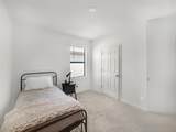 5612 Amusement Ave - Photo 10