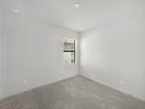 5612 Amusement Ave - Photo 11