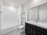 5612 Amusement Ave - Photo 12