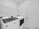 5612 Amusement Ave - Photo 13