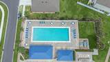 5612 Amusement Ave - Photo 14