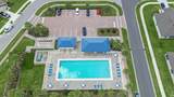 5612 Amusement Ave - Photo 15