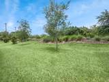 5612 Amusement Ave - Photo 16