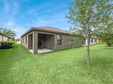 5612 Amusement Ave - Photo 17