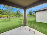 5612 Amusement Ave - Photo 18