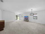 5612 Amusement Ave - Photo 3