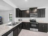 5612 Amusement Ave - Photo 4