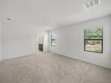 5612 Amusement Ave - Photo 7
