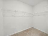 5612 Amusement Ave - Photo 8