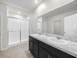 5612 Amusement Ave - Photo 9