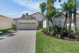 9631 Orchid Grove Trl - Photo 1