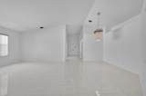 9631 Orchid Grove Trl - Photo 10