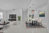 9631 Orchid Grove Trl - Photo 11