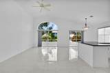 9631 Orchid Grove Trl - Photo 12