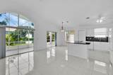 9631 Orchid Grove Trl - Photo 13