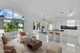 9631 Orchid Grove Trl - Photo 14