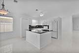 9631 Orchid Grove Trl - Photo 15