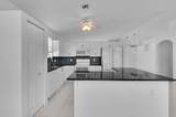 9631 Orchid Grove Trl - Photo 16