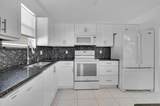 9631 Orchid Grove Trl - Photo 17