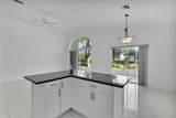 9631 Orchid Grove Trl - Photo 18