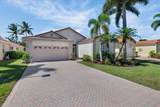 9631 Orchid Grove Trl - Photo 2