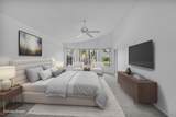 9631 Orchid Grove Trl - Photo 20
