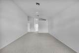 9631 Orchid Grove Trl - Photo 21