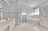 9631 Orchid Grove Trl - Photo 22