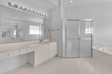 9631 Orchid Grove Trl - Photo 23